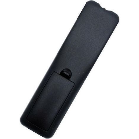 Remote Control for H96 MAX 331 X3 MINI V8 H616 Smart TV Box Android 10/9.0 4K Me (1/2)