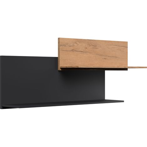 Deko-Regal Fiore XL 120cm Oak (1/5)