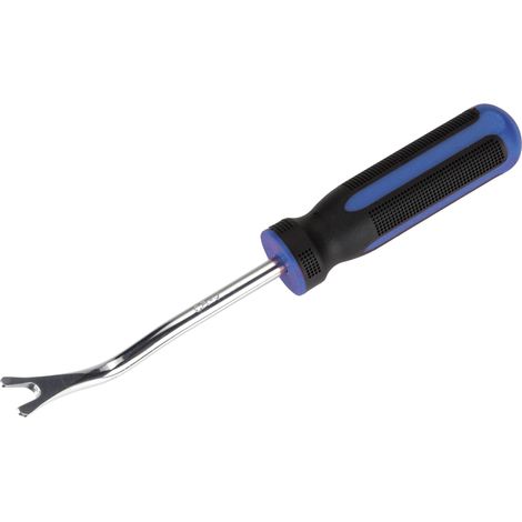 SACAGRAPAS DIAM 8 190 MM