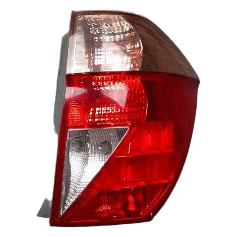 Feu Arriere Droit HONDA Fr-v [PRODUIT D'OCCASION]♻️33501sjdg11 (1/3)