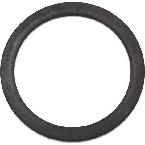 Freilaufkörper-Distanzstück Shimano FH-RM35, FH-R7000, FH-RM66