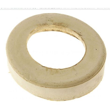 Joint moteur pour Aspirateur HOOVER 48011394 (1/2)