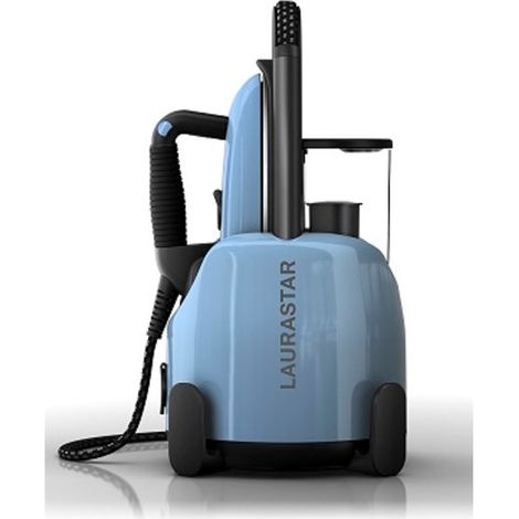 Centrale vapeur Laurastar LIFT PLUS BLUE SKY