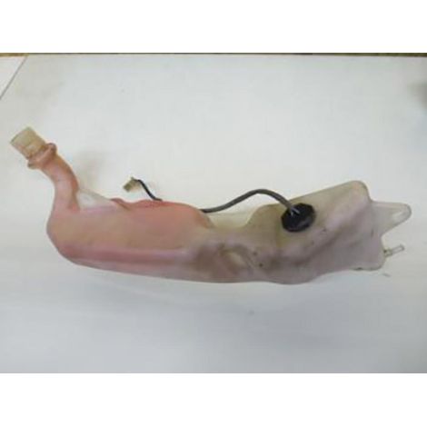 [PRODUIT D'OCCASION] Réservoir d huile origine pour moto Suzuki 125 RG Fun 1995 NF13B