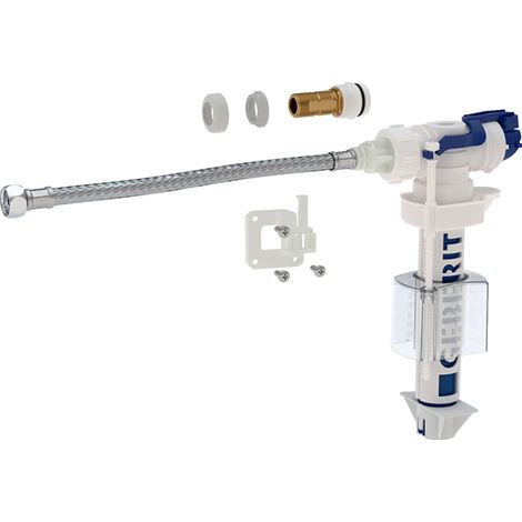 Geberit Rubinetto a Galleggiante Tipo 380 3/8"  240.785.00.1