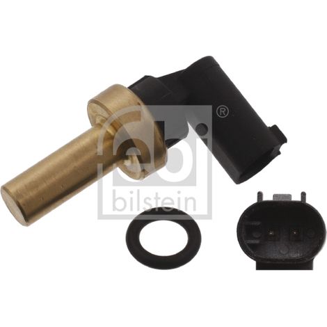 Capteur de température du liquide de refroidissement FEBI BILSTEIN 34074