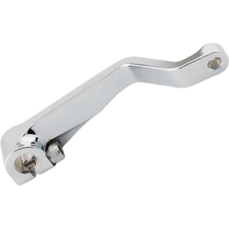Schalthebel für Harley-Davidson Softail Low Rider S FXLRS Standard FXST 2020-2024 (1/5)