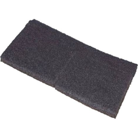 Filtre mousse d'origine (DJ63-00508D) Aspirateur robot SAMSUNG