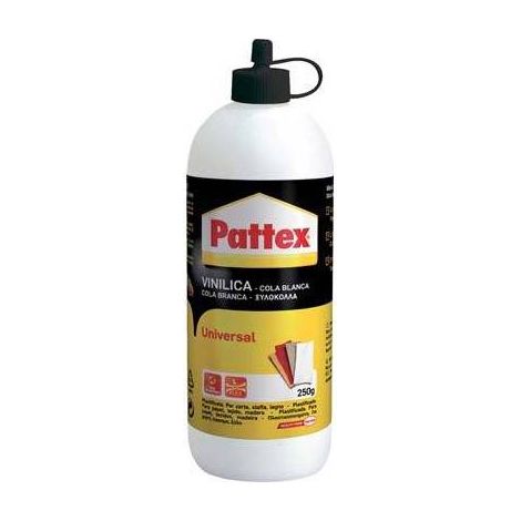 12,0 x PATTEX VINIL UNIVERSALE