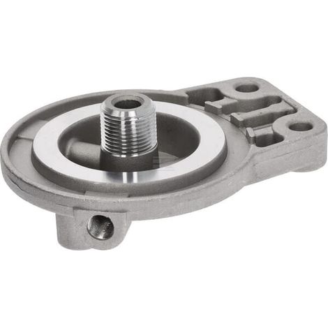 Filterkopf HIFI FILTER MO2101 (1/3)
