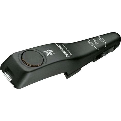 Maniglia perfetta - Pentole a pressione - WMF - 4353090