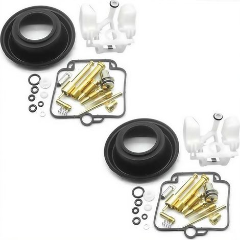kigbf-Applicable to Mikuni BST 33 BAOMA F650 1993 1994 1995 1996 1997 1998 -2000