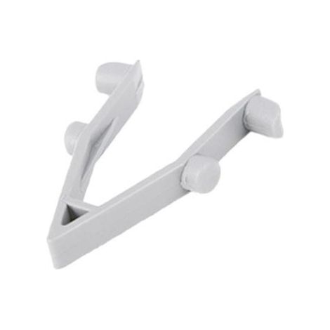 BESTWAY - P61366 - Clips a Y per P61367