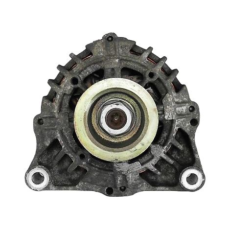 [PRODUIT D'OCCASION] Alternateur CITROEN C1 05-08 ♻️ Ref Oe. 5705nc - Garantie à vie (1/2)