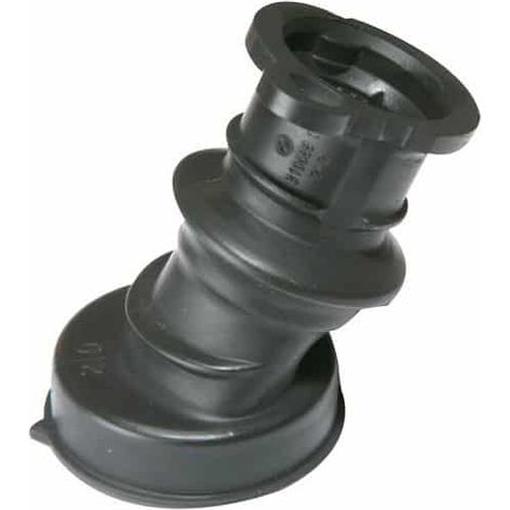 Manchon d'admission STIHL 1133-141-2202 - 11331412202 modèles MS270 - MS280