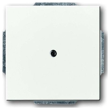 BUSCH-JAEGER 1749-884 C-SCH.+TRAGR. SF L-AUSL. 1710-0-3878