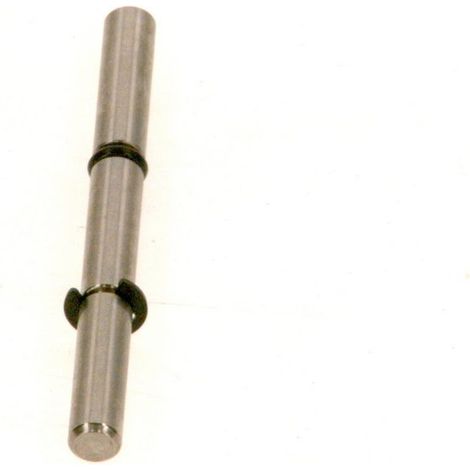 BOSCH Ventilstift, 87031010570 (1/2)