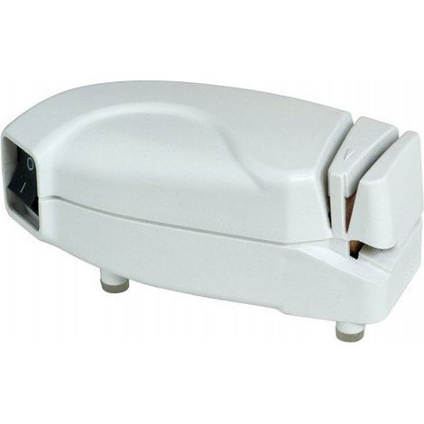 AFFILATRICE ELETTRICA 40 W (1/10)