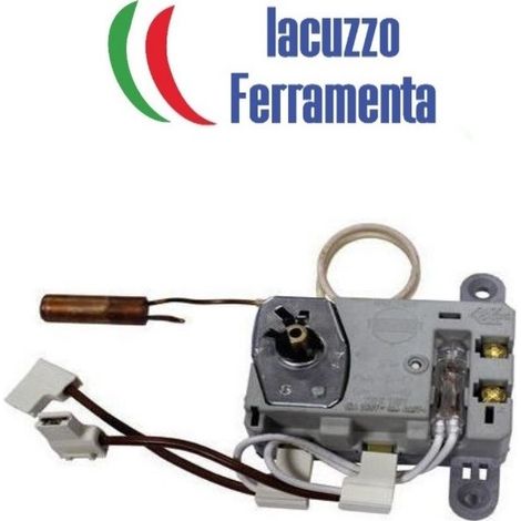 TASSELLI NYLON S 5 V K SET 5 PEZZI - FISCHER (1/5)