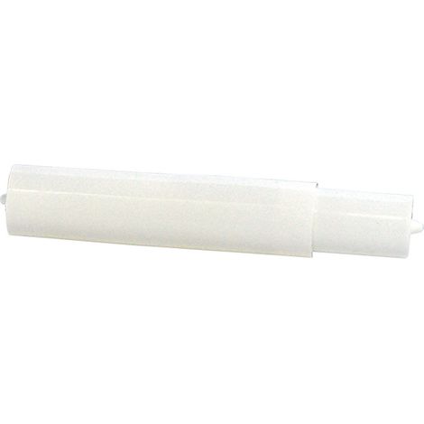 1BL RULLO PORTAROTOLO WC 2 pz