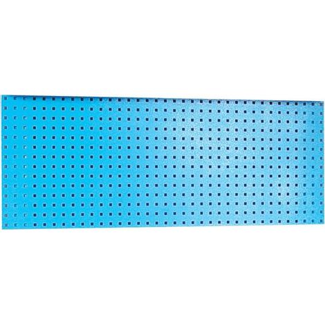 Panneau perforé pour outils 1200