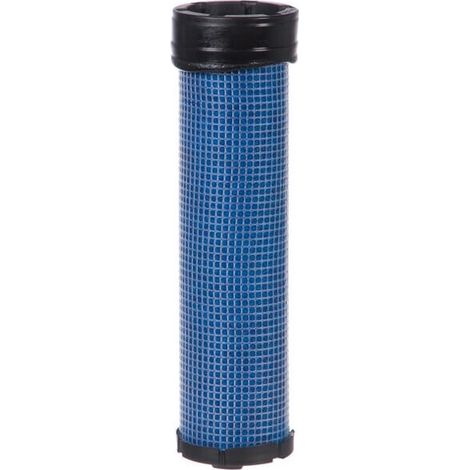 Luftfilter JCB JC32917302