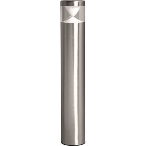 Luminaire de jardin Osram LED Endura Style Mini Cyl, pour usage extérieur, blanc chaud, hauteur : 45 cm (1/3)