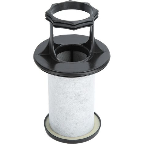 EJ.Life Filtre de carter de voiture séparateur de gaz d'huile 3584145 accessoires de remplacement adaptés pour PROVENT200 (1/5)