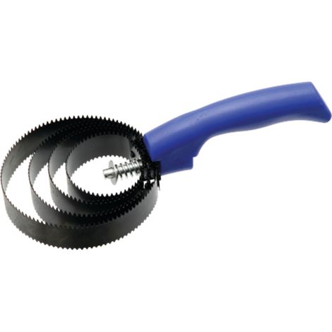 Peigne de nettoyage et de brossage GRANITE