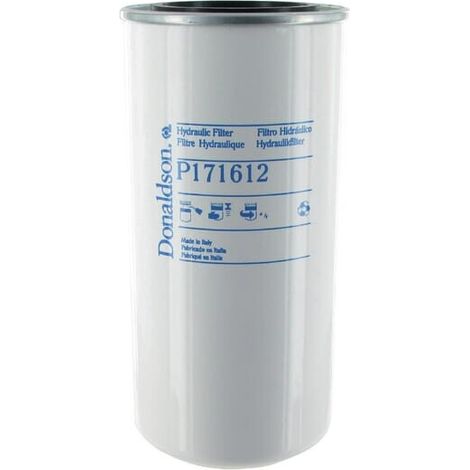 Filtro hidr谩ulico Donaldson DONALDSON P171612