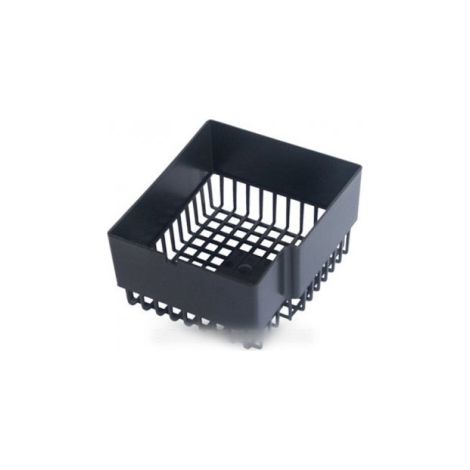 Contenitore per capsule usate - Macchina da caffe, Caffettiera - DELONGHI - 318092