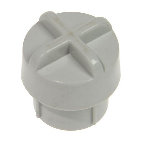 Delonghi tappo scarico condensa deumidificatore Tasciugo AriaDry Slim DES12 DES16