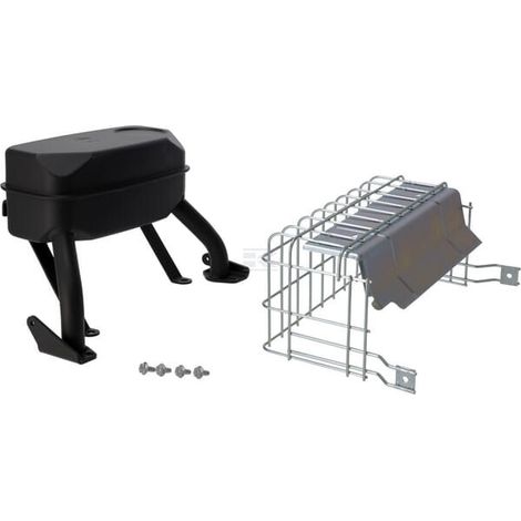 Silencieux BRIGGS & STRATTON 995003WM