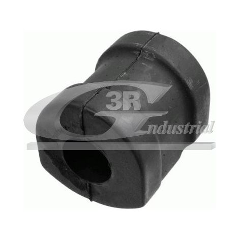 3RG 60114 SOPORTE BARRA ESTABILIZADORA