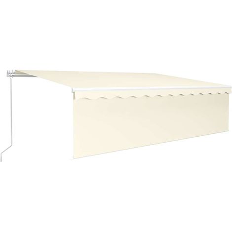 avec Vanne Tout Ou Rien Inverseur de Conduite d'eau,Robinet Double Sortie,Raccord y,pour Connecter 2 Appareils Tels Que Machine à Laver, Tuyau d'arrosage, Etc. (1/5)
