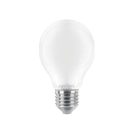 LAMPADA WIRE LED GOCCIA INCANTO SATEN CENTURY - FREDDA VOLT 230 WATT 11 LUMEN 1521 E27- 5 pezzi