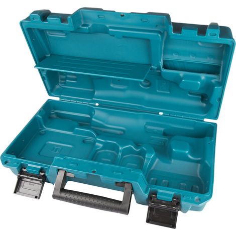 Makita 821620-5 Plastic Case D JR186/DJR187