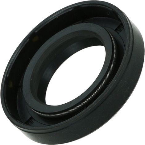 Anello del cuscinetto - Lavatrice - ARTHUR MARTIN - 621893662894341453 (1/2)