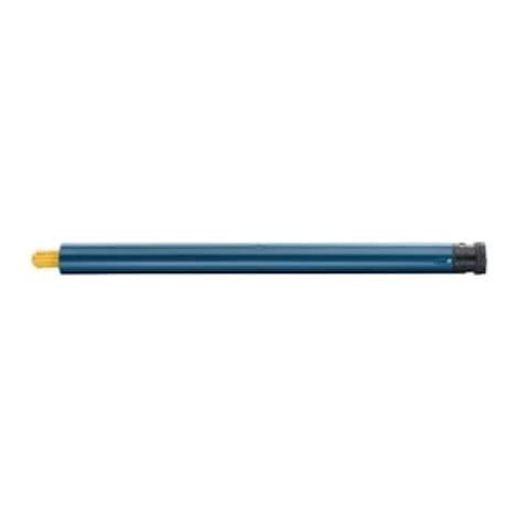 Motore Per Tende Da Sole SOMFY SONESSE 40 9/12 WT VVF 2,5M 1001551