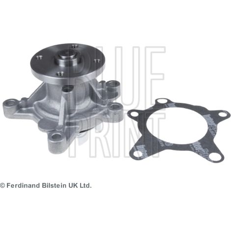 Pompe à eau, refroidissement du moteur Blue Print ADG09162 HYUNDAI 25100-2B000