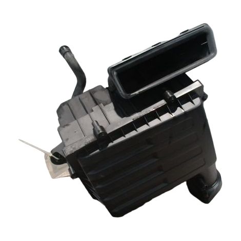 [PRODUIT D'OCCASION] Boitier Filtre A Air VOLKSWAGEN Golf ♻️ Ref Oe. 5q0129607s - Garantie à vie (1/2)