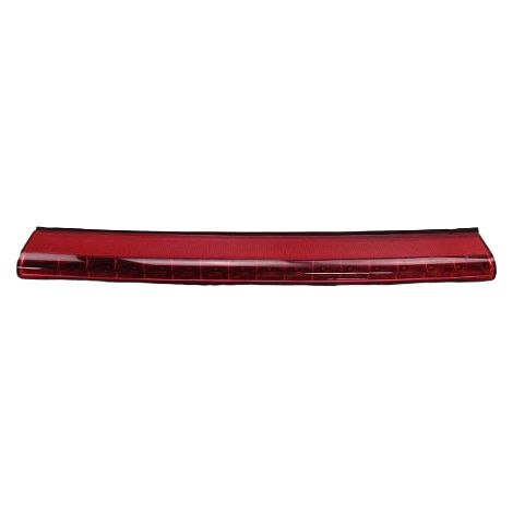 [PRODUIT D'OCCASION] Feux Stop Supplementaire FIAT 500 X 14-19 ♻️ Ref Oe. 51960756 - Garantie à vie (1/3)