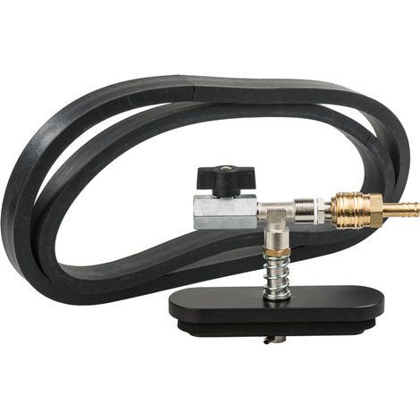 Bosch - kit d'aspiration 3 pièces 2608550623 (1/4)