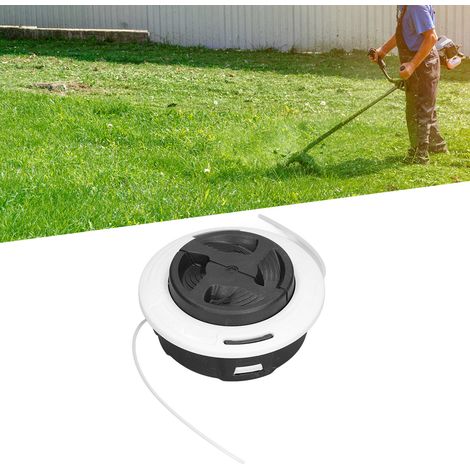Convient aux têtes de coupe STIHL FS 55 56 70 94 91 111 13 g0a6 (AUTOCUT C26-2) (1/5)