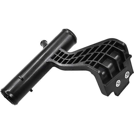 Raccord de tuyau de remplissage d'eau pour radiateur de refroidissement 16577-21020 pour Rumion E150 SED HB E150 E180 1.5 B (1/5)