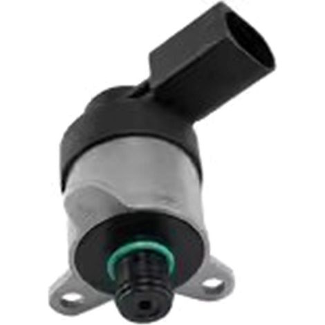0928400719 0928400665 6420740284 Soupape de commande du système d'injection Common Rail pour MERCEDES-BENZ ENZ W164 W203 W204 W639 X204-SFYGV (1/5)