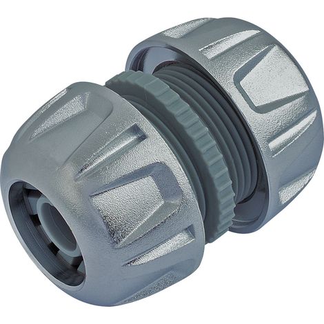 Draper 24865 Hose Mender, 1/2