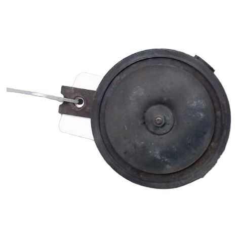 [PRODUIT D'OCCASION] Klaxon / Avertisseur HYUNDAI Accent II 2001-2005 ♻️ Ref Oe. 9662025100 - Garantie à vie (1/3)