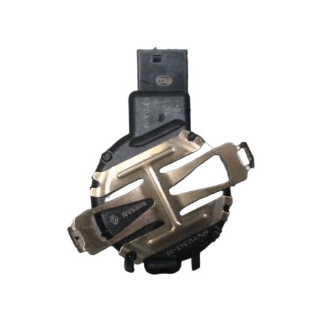 Capteur De Pluie NISSAN Qashqai [PRODUIT D'OCCASION]♻️2853500q0c (1/3)
