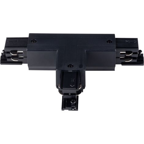 CONNETTORE A T TEAR N CON-T RRL-B - KANLUX (1/2)